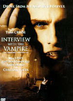 Intervista col vampiro