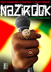 NaziRock - Il contagio fascista fra i giovani italiani