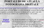 Siti sulla fotografia digitale