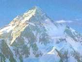 I 14 8000 - le alte cime