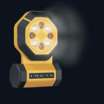 Signal Strobe