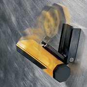 Magnetic Mount