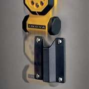 Wall Mount
