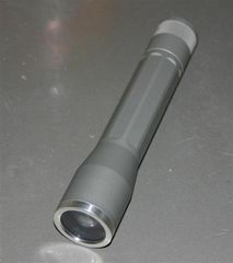 Torcia LED - Inova XO3