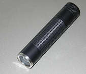 Torcia LED INOVA T1