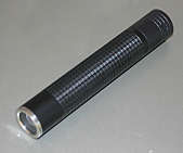 Torcia LED INOVA T2