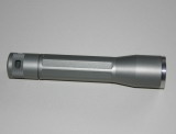 Torcia Inova XO3
