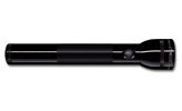 Torce Elettriche Maglite