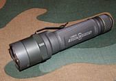 Sure Fire E2e Executive Elite