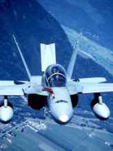 Bombe da aereo