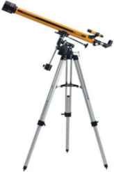 Telescopi