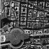 Satelliti Spia