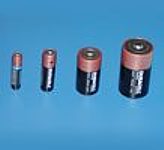 Batterie