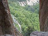Hobby - Speleologia