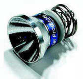 Lampadina Sure Fire P61
