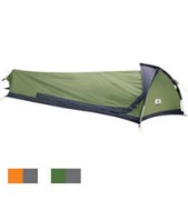 Vaude tenda Bivi