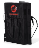 Mammut Crash Pad