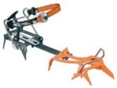 Petzl DART