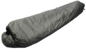 Snugpak Softie Elite 1
