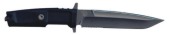 Extrema ratio coltello Colmoschin