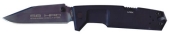 Extrema Ratio Fulcrum II D