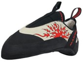 Mammut scarpetta Karma