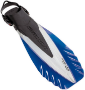 Seac Sub pinna Manta