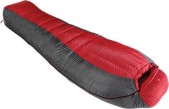 Marmot CWM EQ Reg