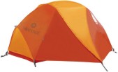 Marmot tenda Zonda 2P