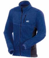 Millet EXTREM LOFT JKT