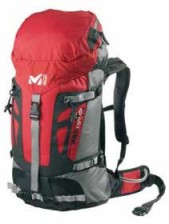 Millet PROLIGHT 35