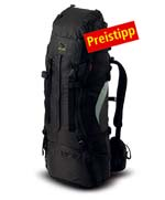Salewa zaino Peuterey