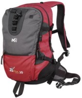 Millet zaino Roc 20