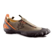 Salewa scarpa 7B+