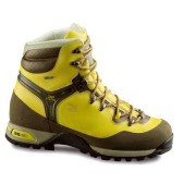 Salewa scarpone Eagle Gtx