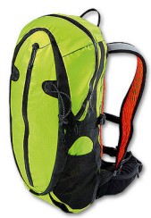 Salewa Racer 18