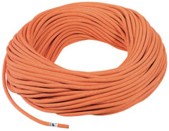Mammut corda Serenity 8.9 mm