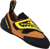 La Sportiva scarpetta Shark