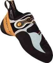 La Sportiva scarpetta Solution