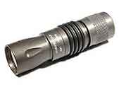 Torcia a infrarossi SureFire M1