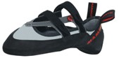 Mammut scarpetta Tabu