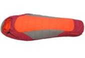 Vaude Ice Peak Extreme 220