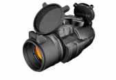 Dot sight AimPoint COMPM3