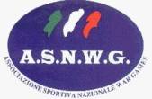Disputata la finale nazionale ASNWG in Toscana