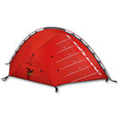 Salewa tenda Avenger II