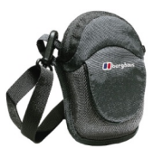 Berghaus Camera case
