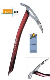Camp Corsa nanotech