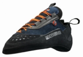 Mammut scarpette Extreme