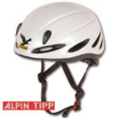 Salewa casco Helium