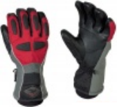 Salewa infinite glove